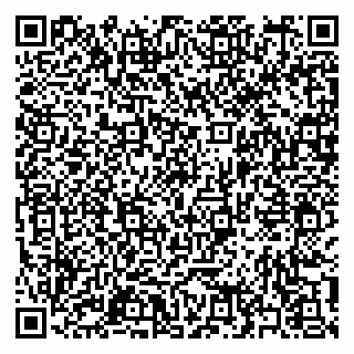 vCard 79397166199