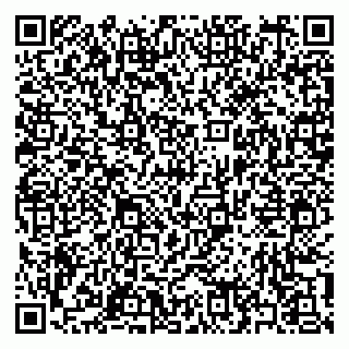 vCard 79397166200