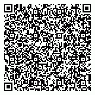 vCard 79397166201