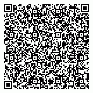 vCard 79397166202