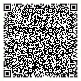 vCard 79397166203