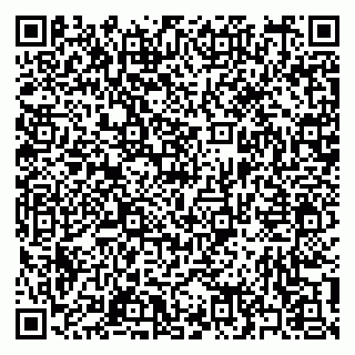 vCard 79397166204