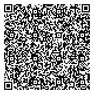vCard 79397166205