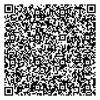 vCard 79397166206