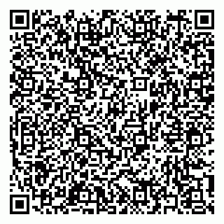 vCard 79397166207