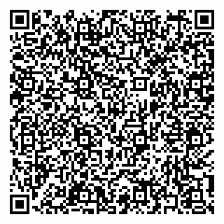vCard 79397166208
