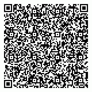 vCard 79397166209