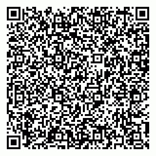 vCard 79397166210