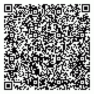 vCard 79397166211