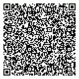 vCard 79397166212