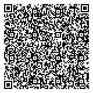 vCard 79397166213