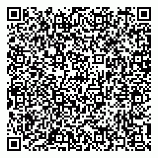 vCard 79397166214