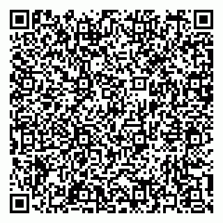 vCard 79397166215