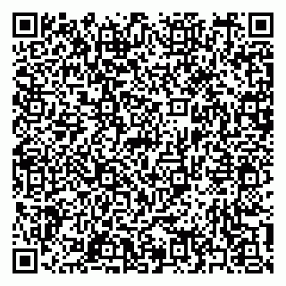 vCard 79397166216