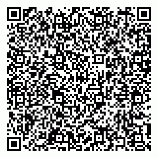 vCard 79397166217