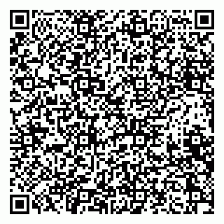 vCard 79397166218