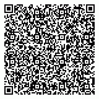 vCard 79397166219