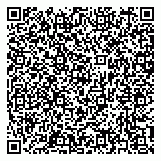 vCard 79397166220