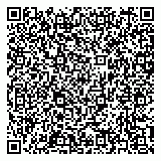 vCard 79397166221