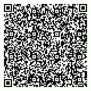 vCard 79397166222