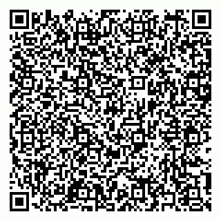 vCard 79397166223