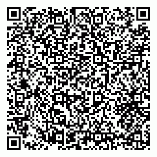 vCard 79397166224