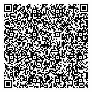 vCard 79397166225
