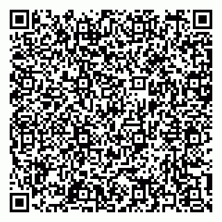 vCard 79397166226