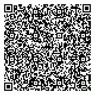 vCard 79397166227