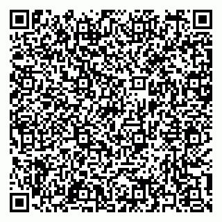 vCard 79397166228