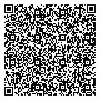 vCard 79397166229