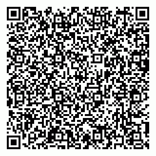 vCard 79397166230