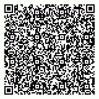 vCard 79397166231