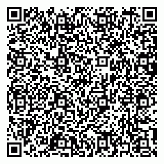 vCard 79397166232