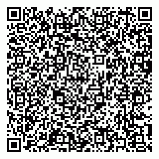 vCard 79397166233