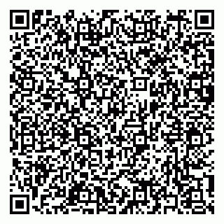 vCard 79397166234