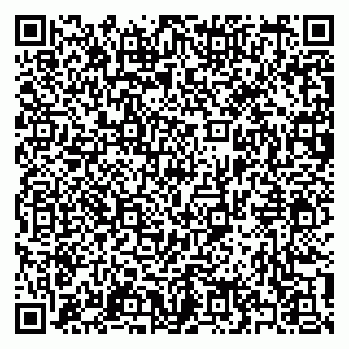 vCard 79397166235