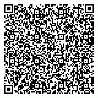 vCard 79397166236