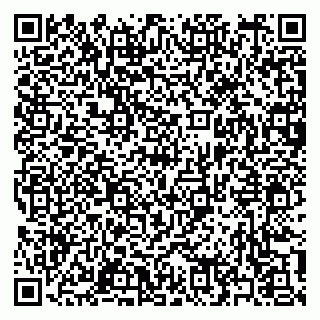 vCard 79397166237