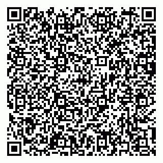 vCard 79397166238