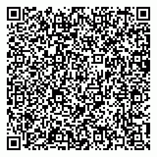 vCard 79397166239