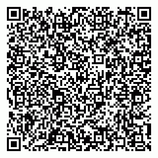 vCard 79397166240