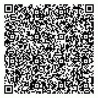 vCard 79397166241