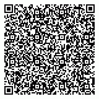 vCard 79397166242