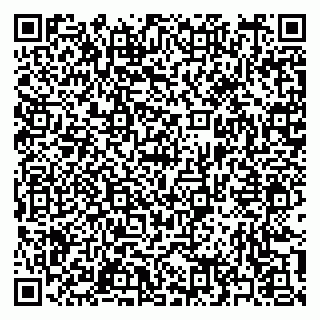 vCard 79397166243
