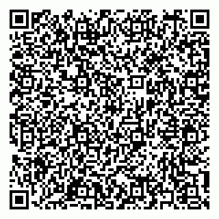 vCard 79397166244