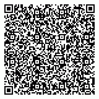 vCard 79397166245