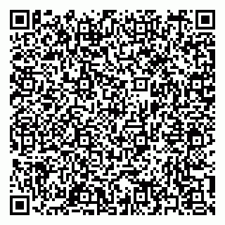 vCard 79397166246