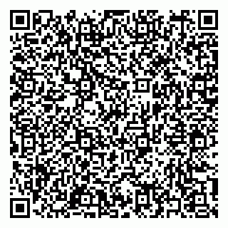 vCard 79397166247