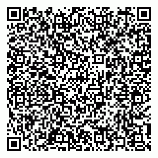 vCard 79397166248